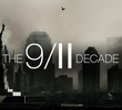 A década 9/11