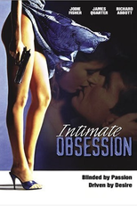 Obsessão Íntima (Intimate Obsession)