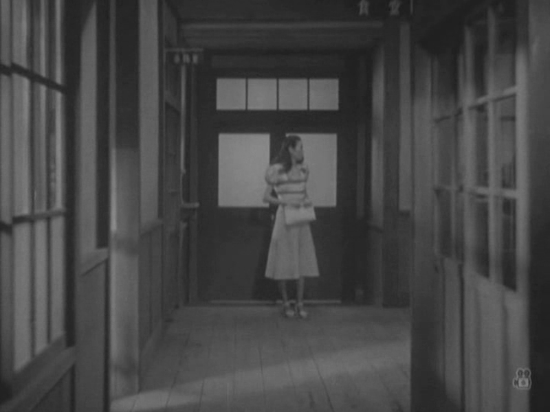 Foto 1 de White Beast