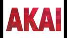 【公式】映画『AKAI』本予告  9/9(金）公開