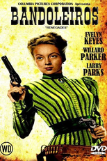 Bandoleiros (Renegades)