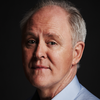John Lithgow - Foto 1