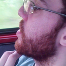 Foto de perfil de Ian Zani
