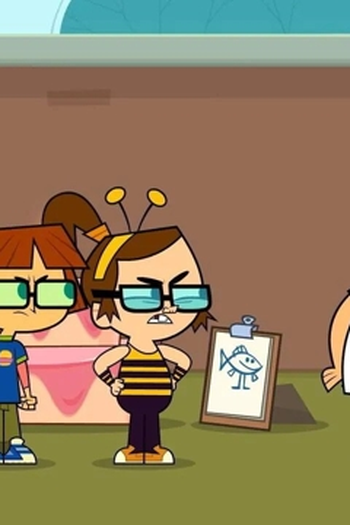 Poster de Episódio Dissing Cousins (2020)