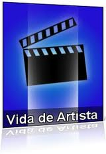 Vida de Artista (Vida de Artista)