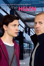 Meu Filho Helen (Mein Sohn Helen)