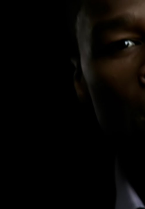 50 Cent Feat. Justin Timberlake & Timbaland: Ayo Technologic (50 Cent Feat. Justin Timberlake & Timbaland: Ayo Technologic)