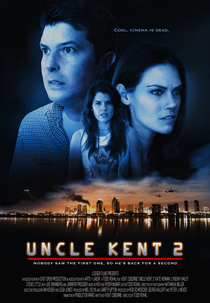 Uncle Kent 2 (Uncle Kent 2)