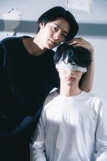 Somnium (ソムニウム)