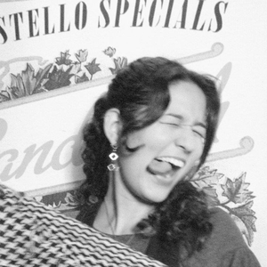Foto de perfil de Lorena M.