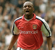 Patrick Vieira