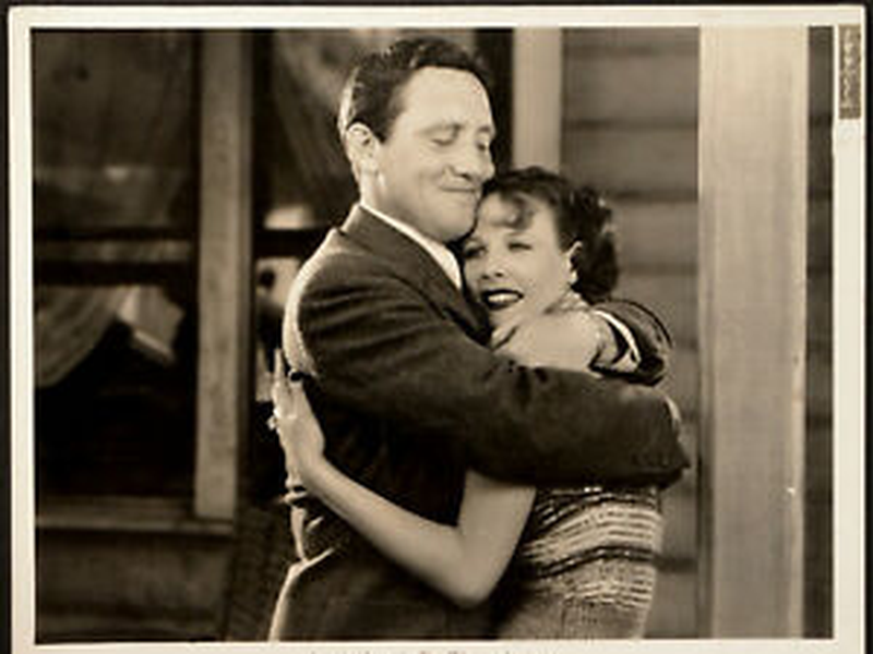 Foto 4 de It's a Small World