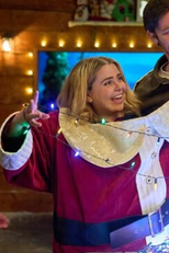 'Tis the Season for Karma ('Tis the Season for Karma)