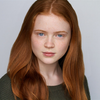 Sadie Sink - Foto 1