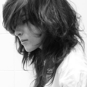 Foto de perfil de Nicole