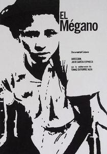El Mégano (El Mégano)