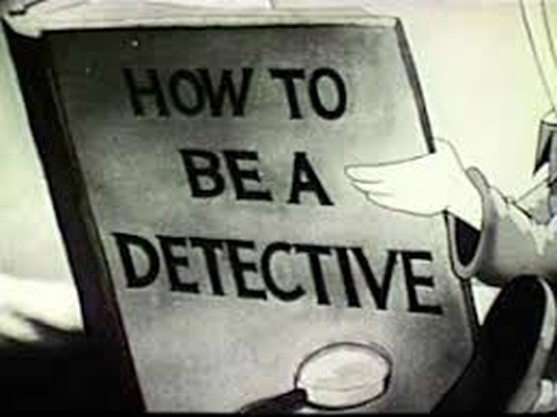 Foto 2 de G-Man Jitters