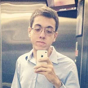 Foto de perfil de Eduardo