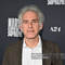 Ronald Bronstein
