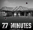 77 Minutos
