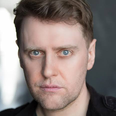 Jamie Beamish