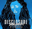 Disclosure ft. Lorde: Magnets