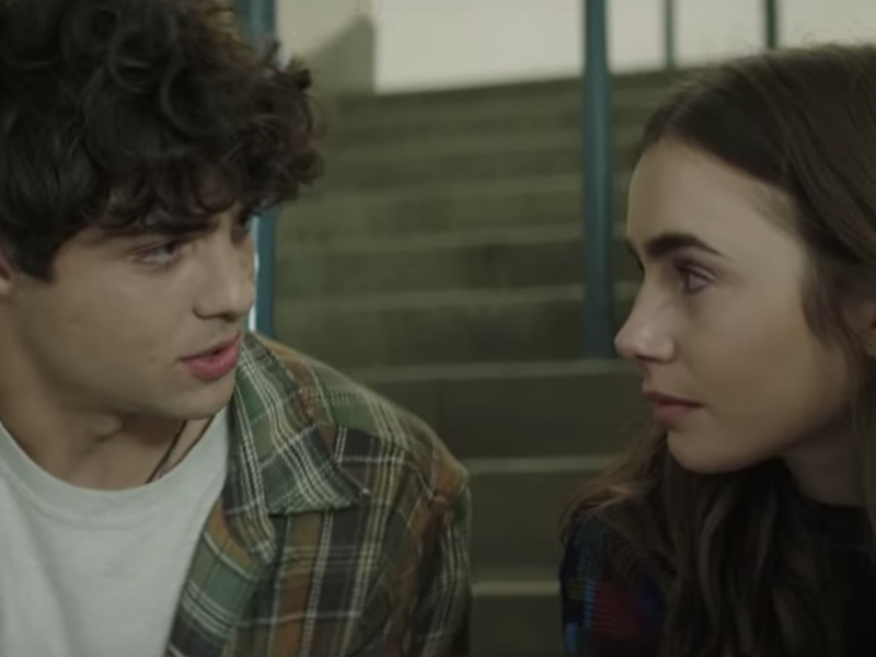 Foto 2 de ARTY: Save Me Tonight