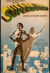 SuperOutro (SuperOutro)