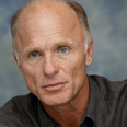 Ed Harris