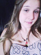 Kely