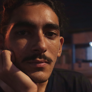 Foto de perfil de Caio Faria