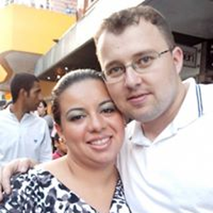 Foto de perfil de Grazy