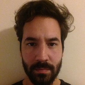 Foto de perfil de Victor