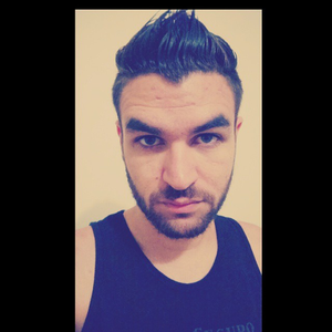 Foto de perfil de Cleiton Leive