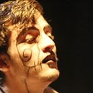 Foto de perfil de Lucas