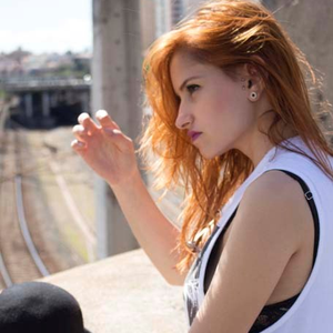 Foto de perfil de Raquel