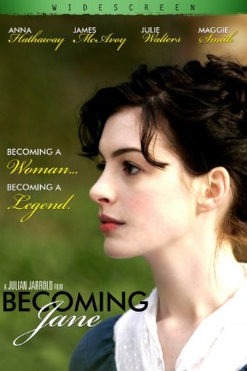  de Filme Amor e Inocência (2007)