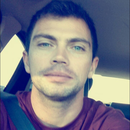Sergio