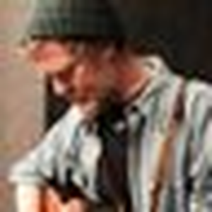 Foto de perfil de battle born
