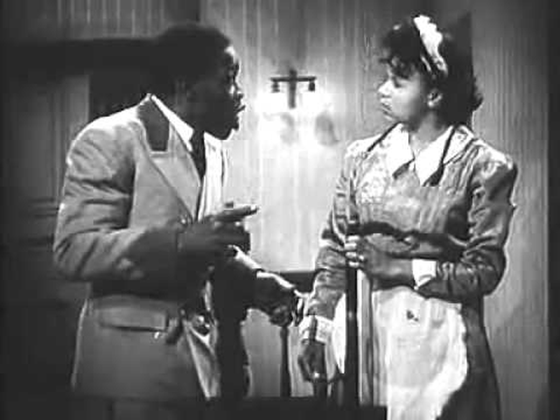 Foto 5 de The Panther's Claw