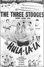 Hula-lá (Hula-la-la)