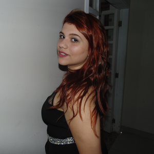 Foto de perfil de Giulliana Moreira