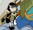 Fillmore!