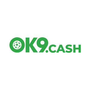 Foto de perfil de ok9cash