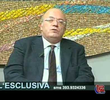 EXCLUSIVO