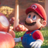 Assista ao primeiro trailer de Super Mario Bros. O Filme