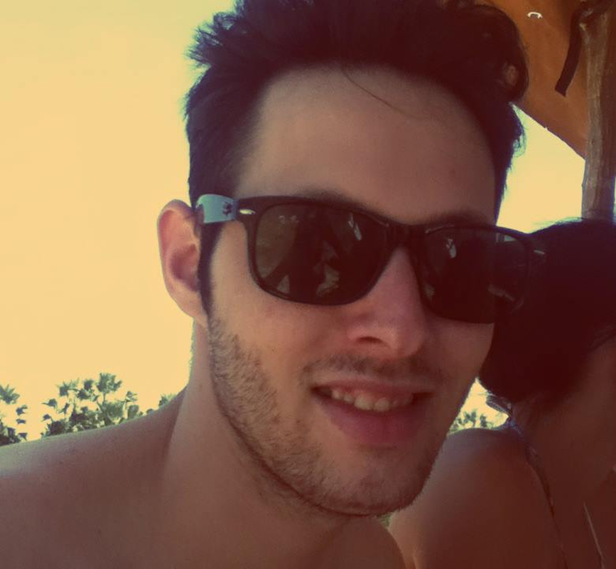 Júnior Gameleira - Foto 1