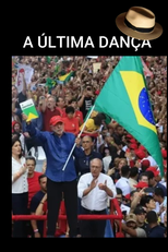 A Última Dança (A Última Dança)