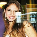Foto de perfil de Juliana Boanova