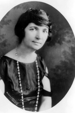 A Luta de Uma Rebelde (Portrait of a Rebel: The Remarkable Mrs. Sanger)